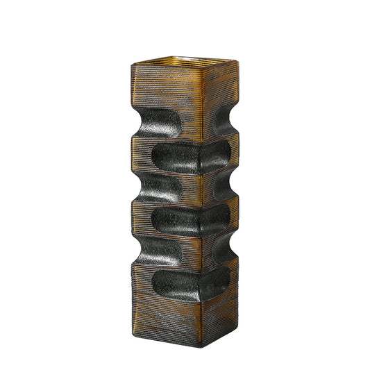 S2444 - Large
