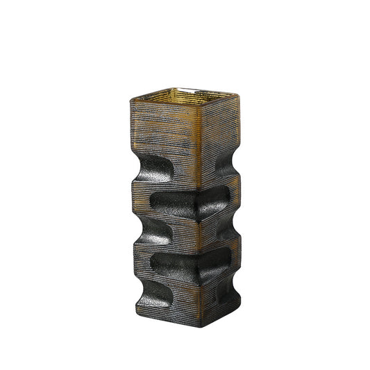 S2444 - Small