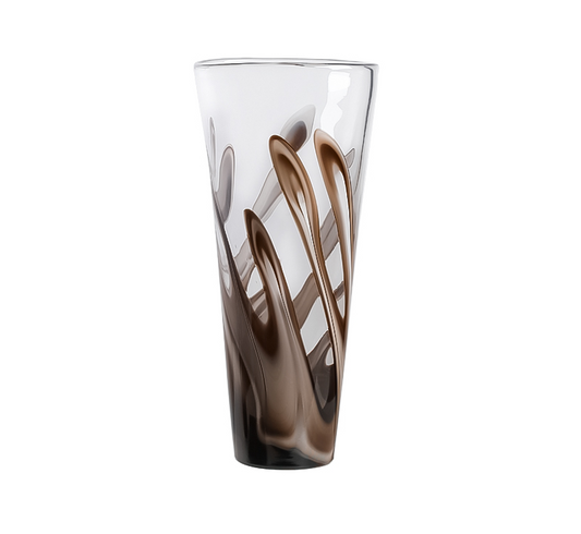 S2465 - Large