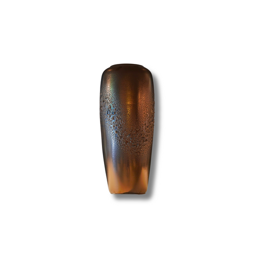 S2702-Small