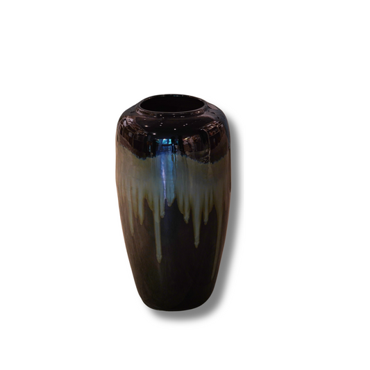 S2704-Small