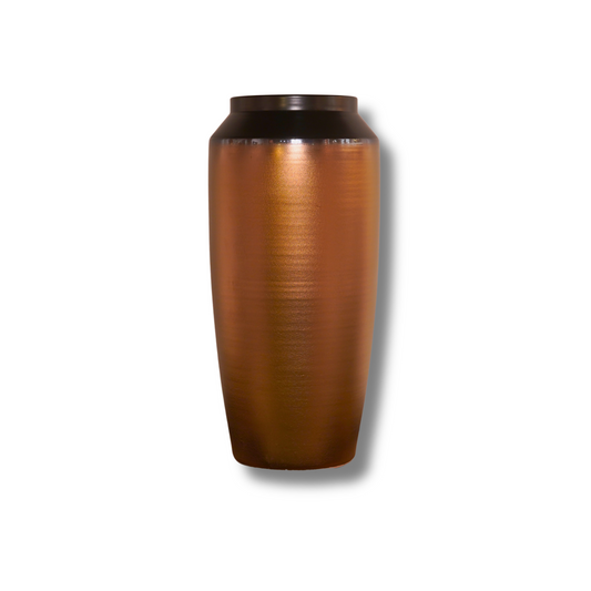 S2706-Large