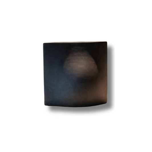 S2709-Large