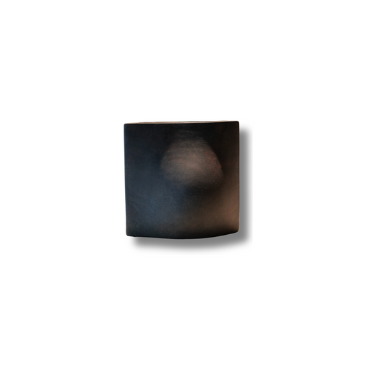 S2710-Small