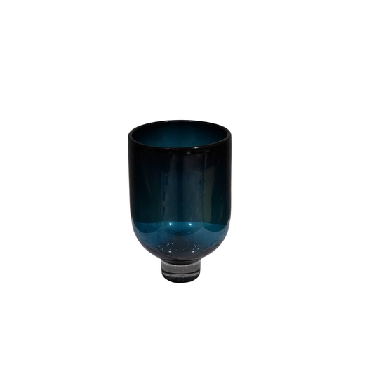 S2713 Small