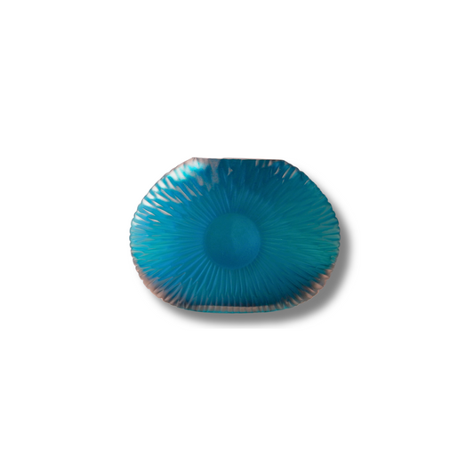 S2719-S
