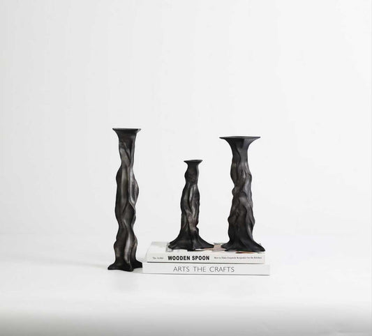 S2808-Medium