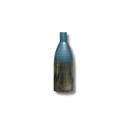 S2902-Small