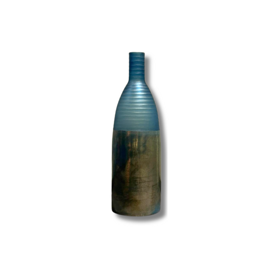 S2903-Large