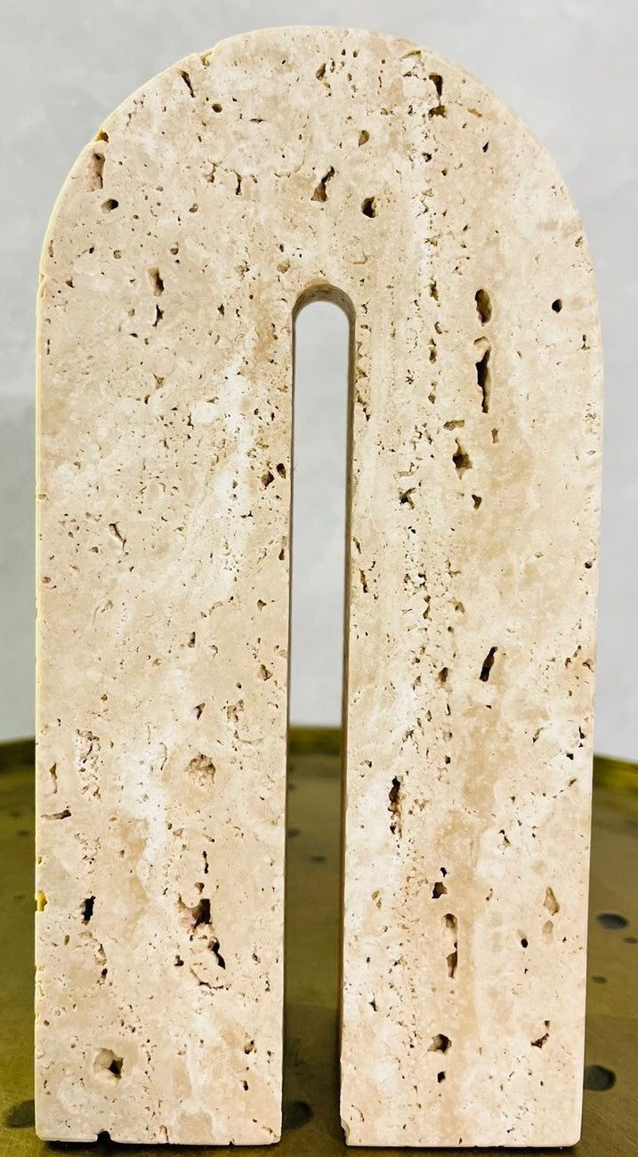 S3130 LARGE