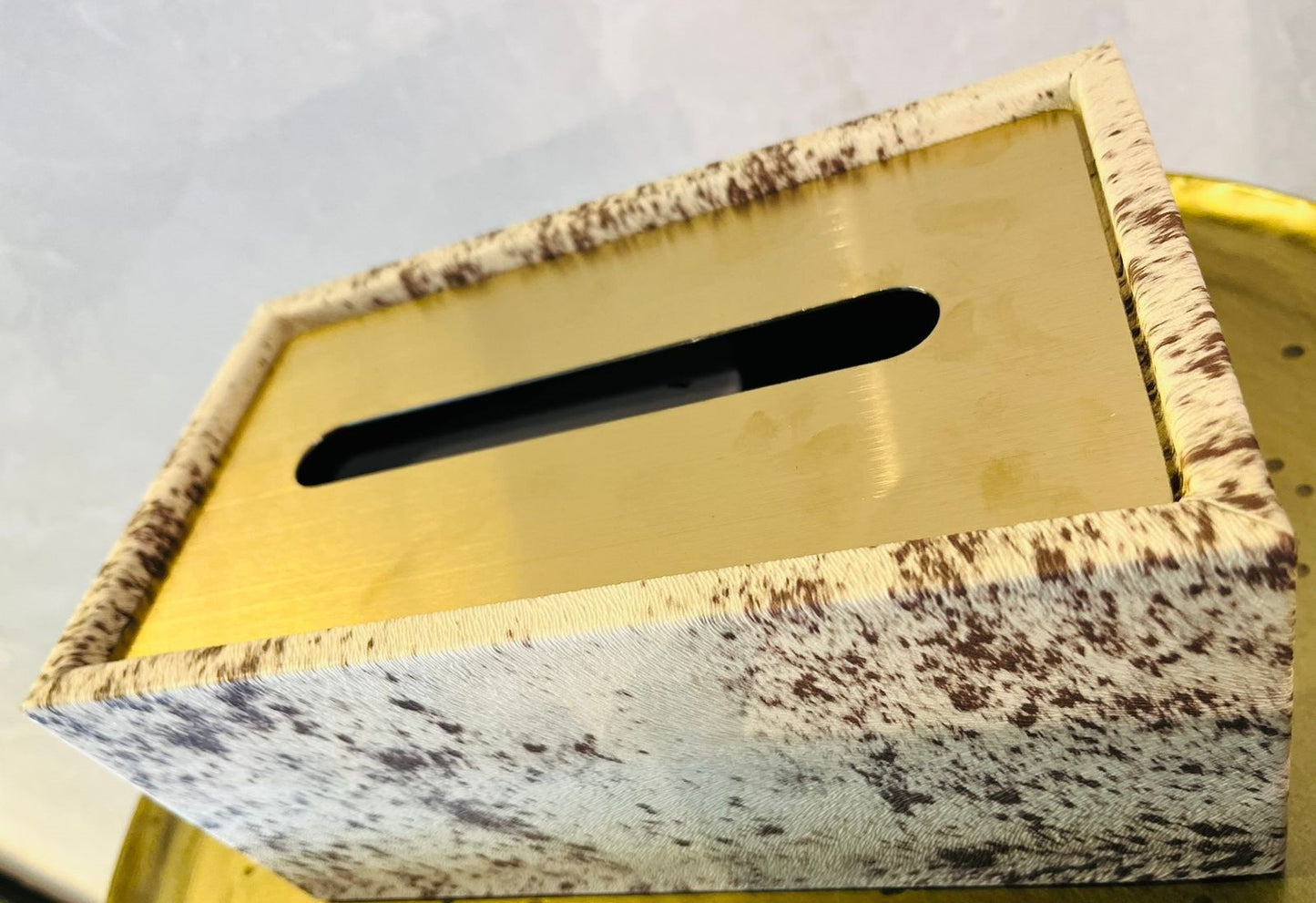 S3134