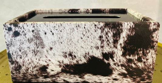 S3135