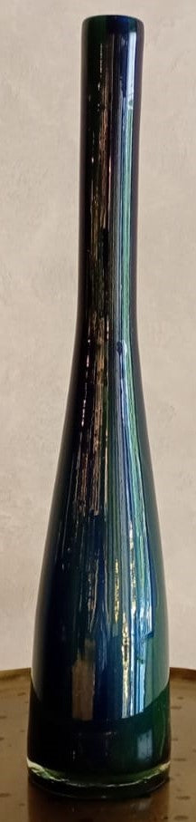 S3207