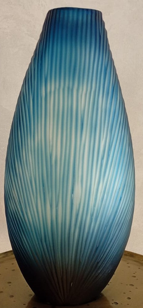 S3230