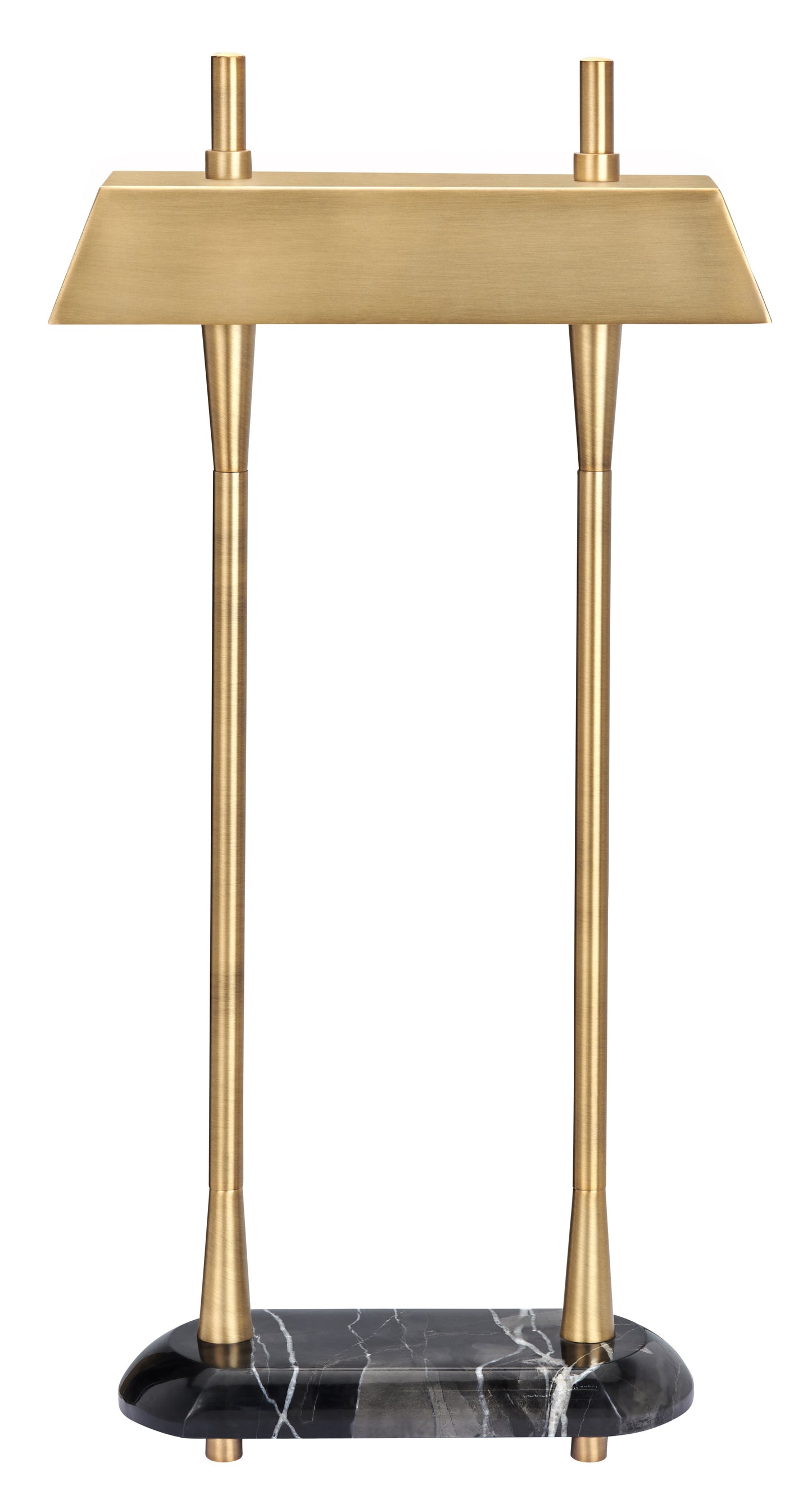 S3239