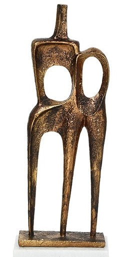 S3331