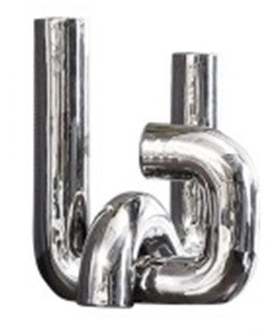 S3344
