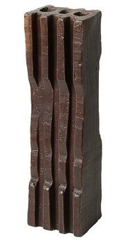 S3353