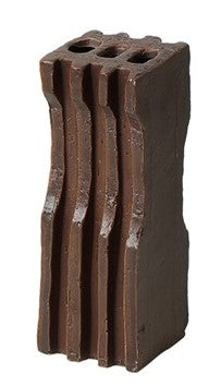 S3354