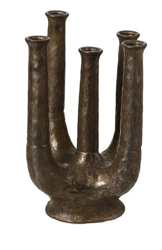 S3356