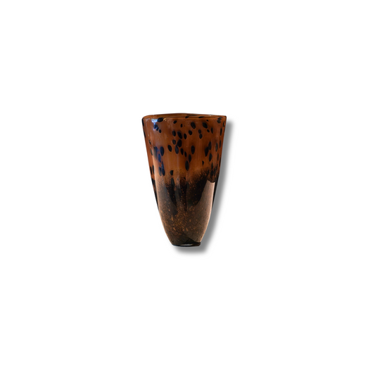 S341-Small