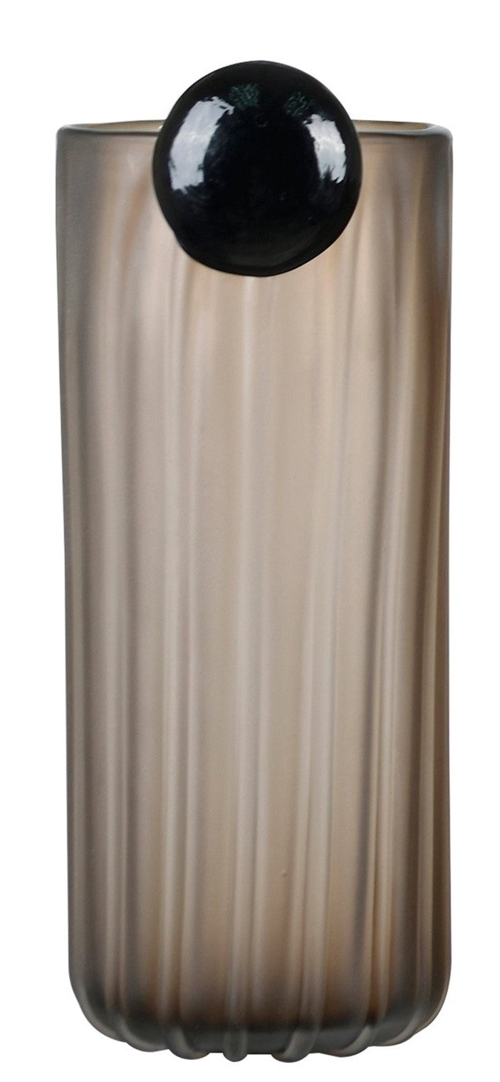 S3414 LARGE