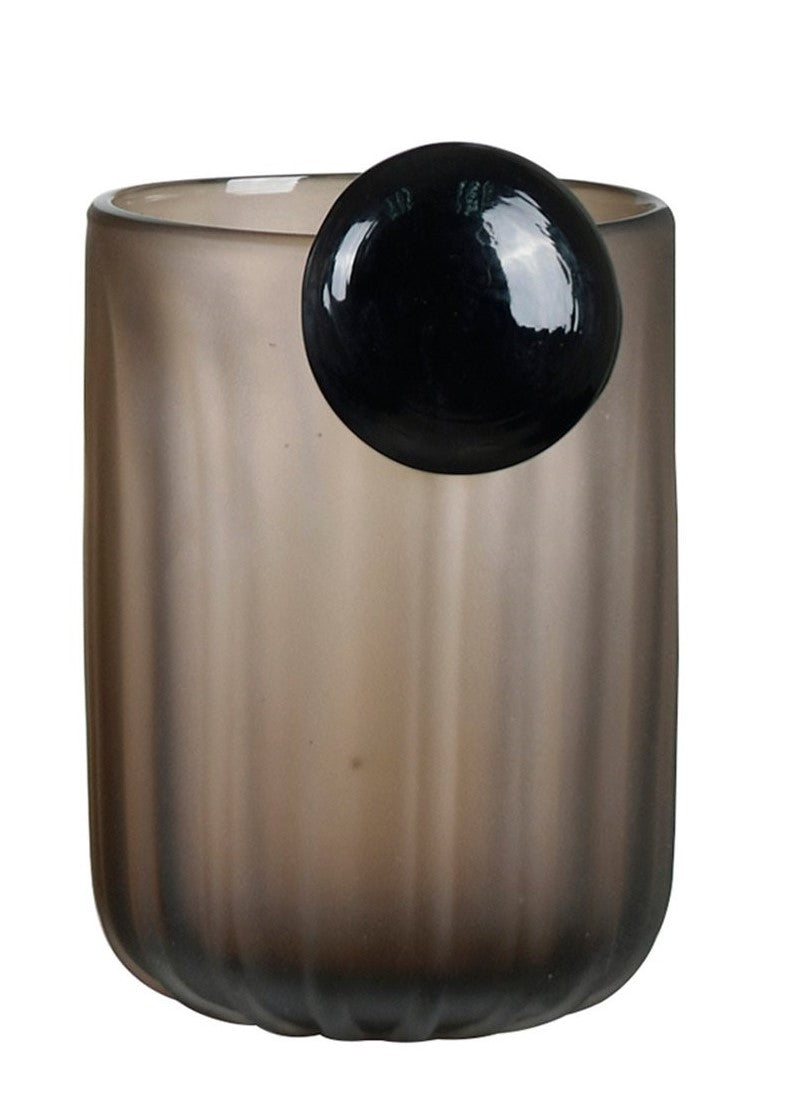 S3416 SMALL