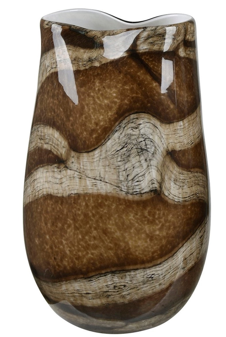 S3418 SMALL