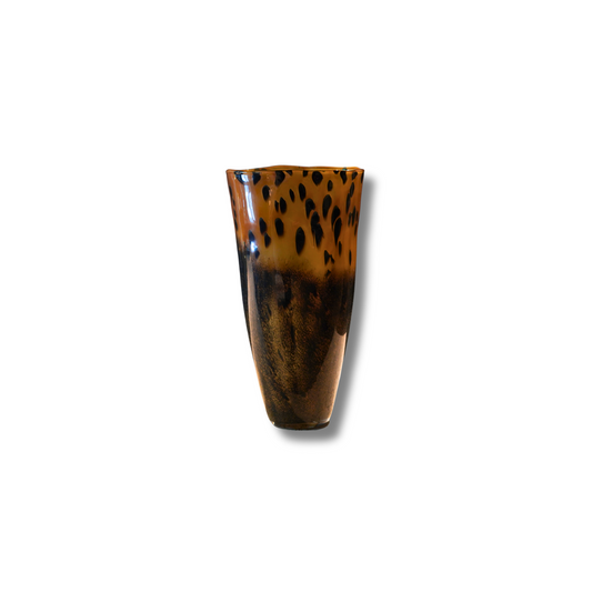 S342-Large