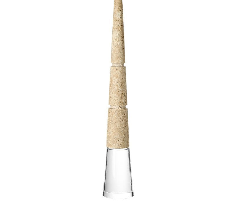 S3431