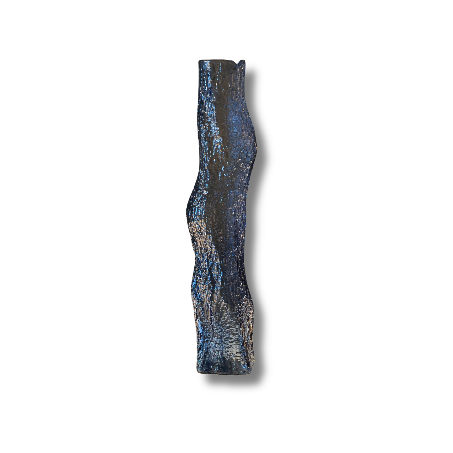S352-Large