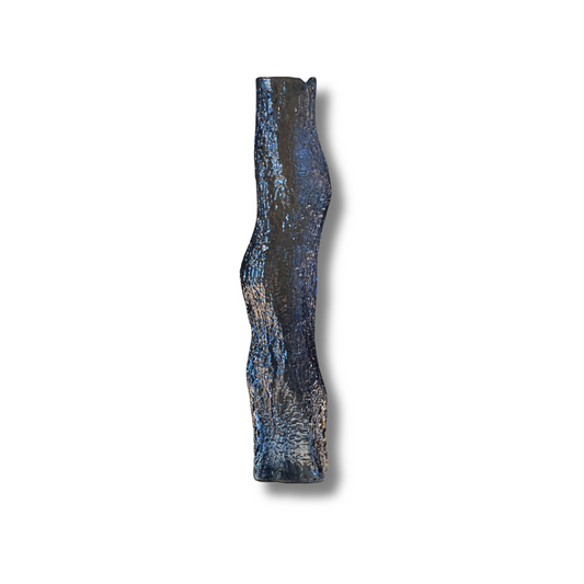 S352-Large