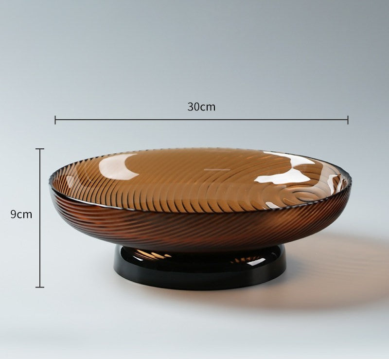 S3632
