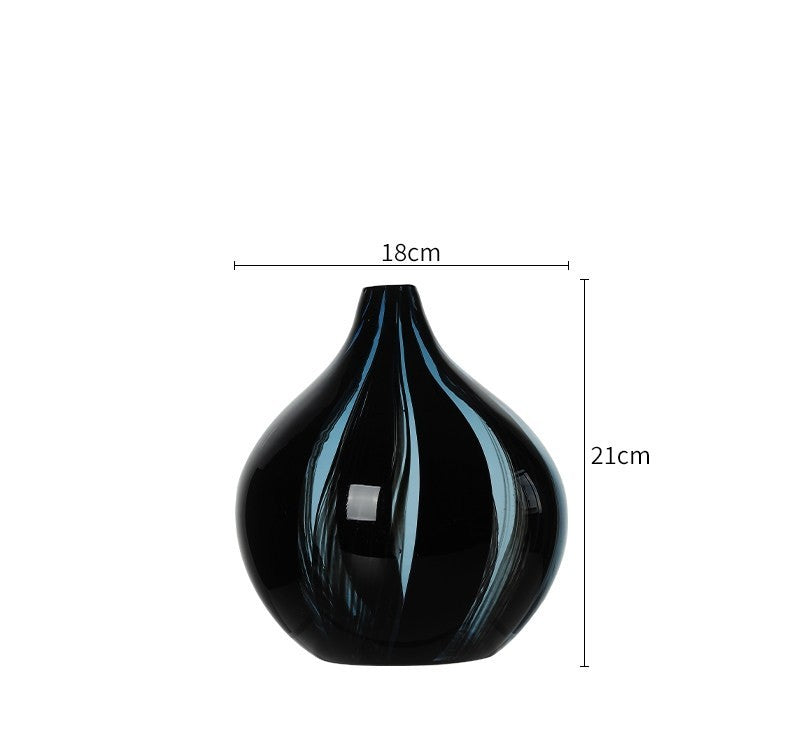 S3650
