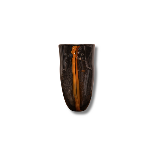 S357-Small