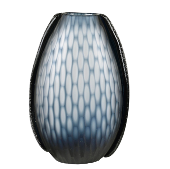 S3501 LARGE