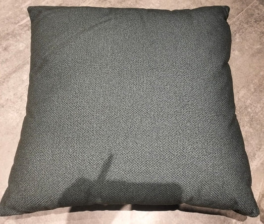 Cushion 2