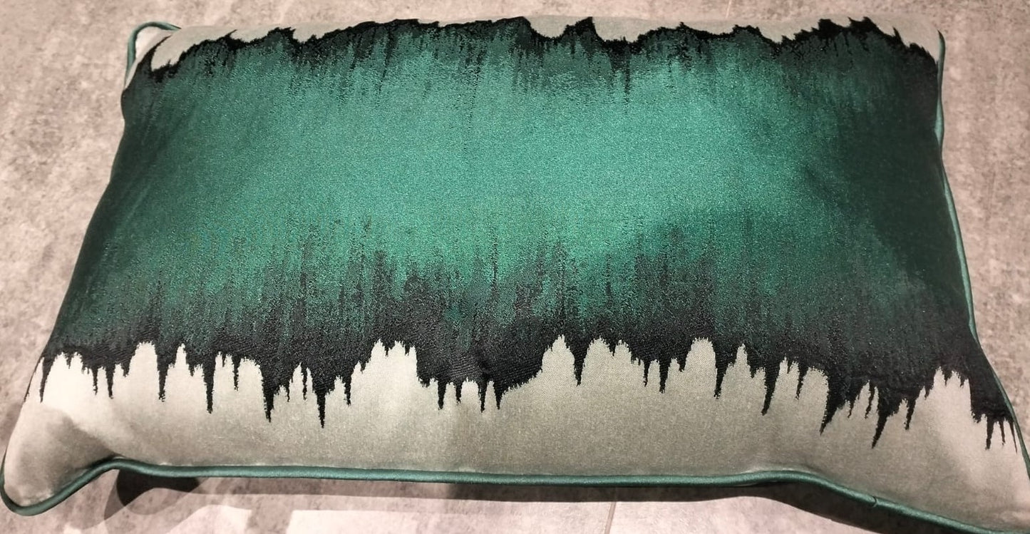 Cushion 4