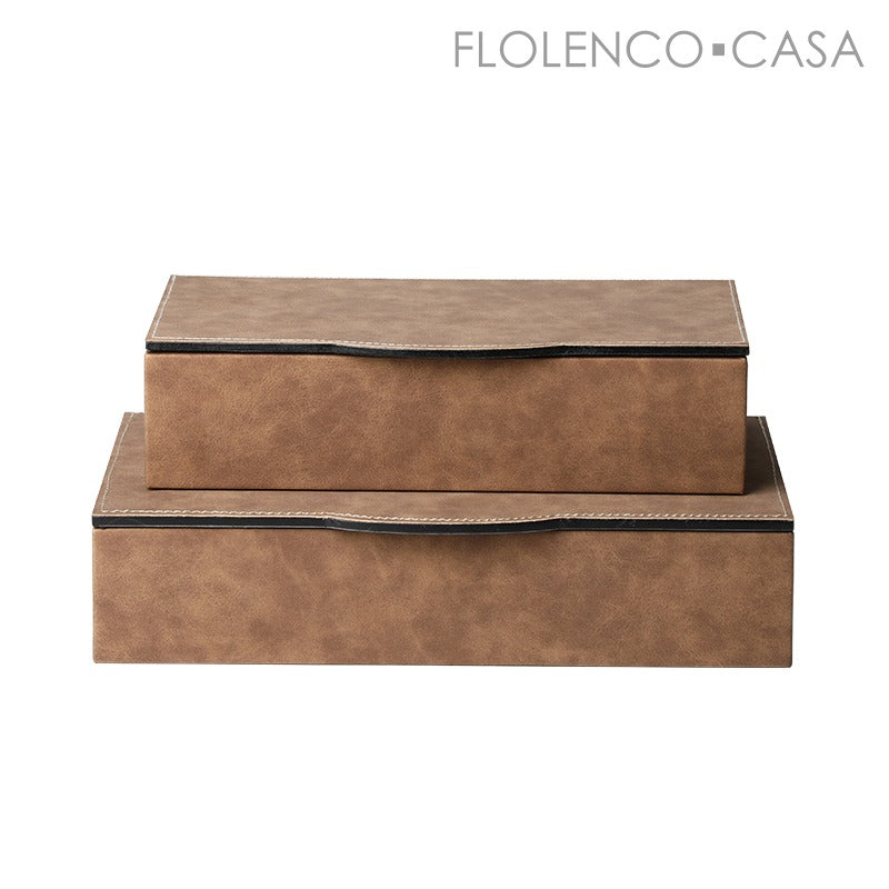 S3442 Large