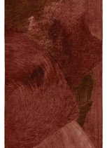 N-13