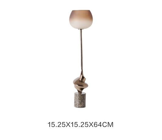 S2151 Large